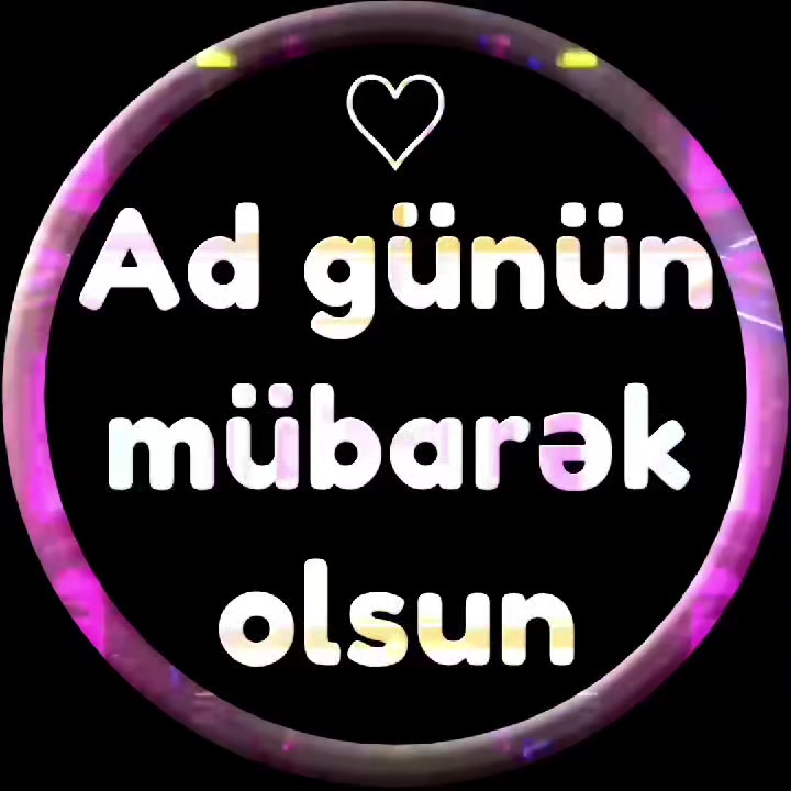@🇦🇿QARAÇÖP🇬🇪