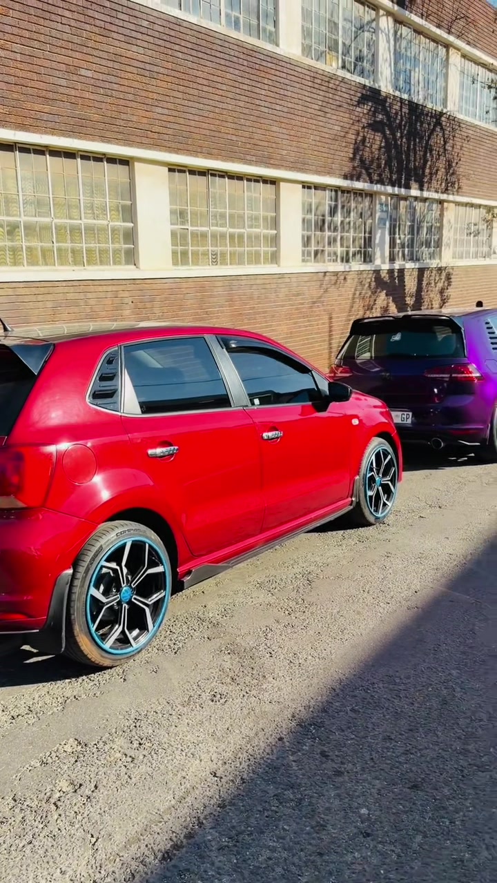 @Mnyovu Ngubane