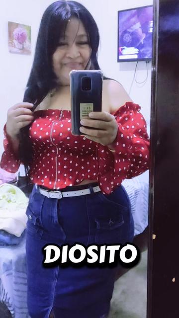 @Mirna Bautista