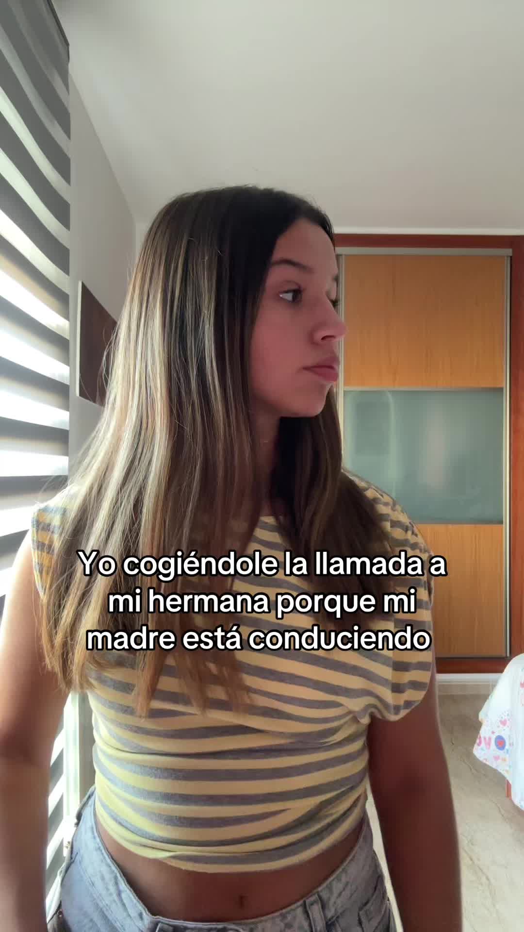 @claudiamollaa