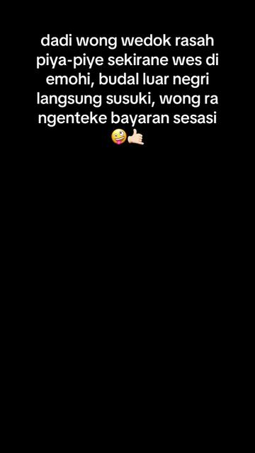 @Dhek 🤍