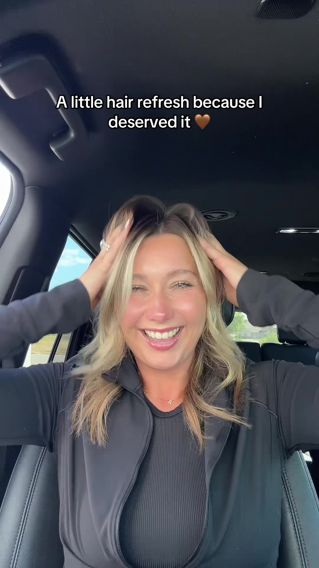 @Brookkeeee2