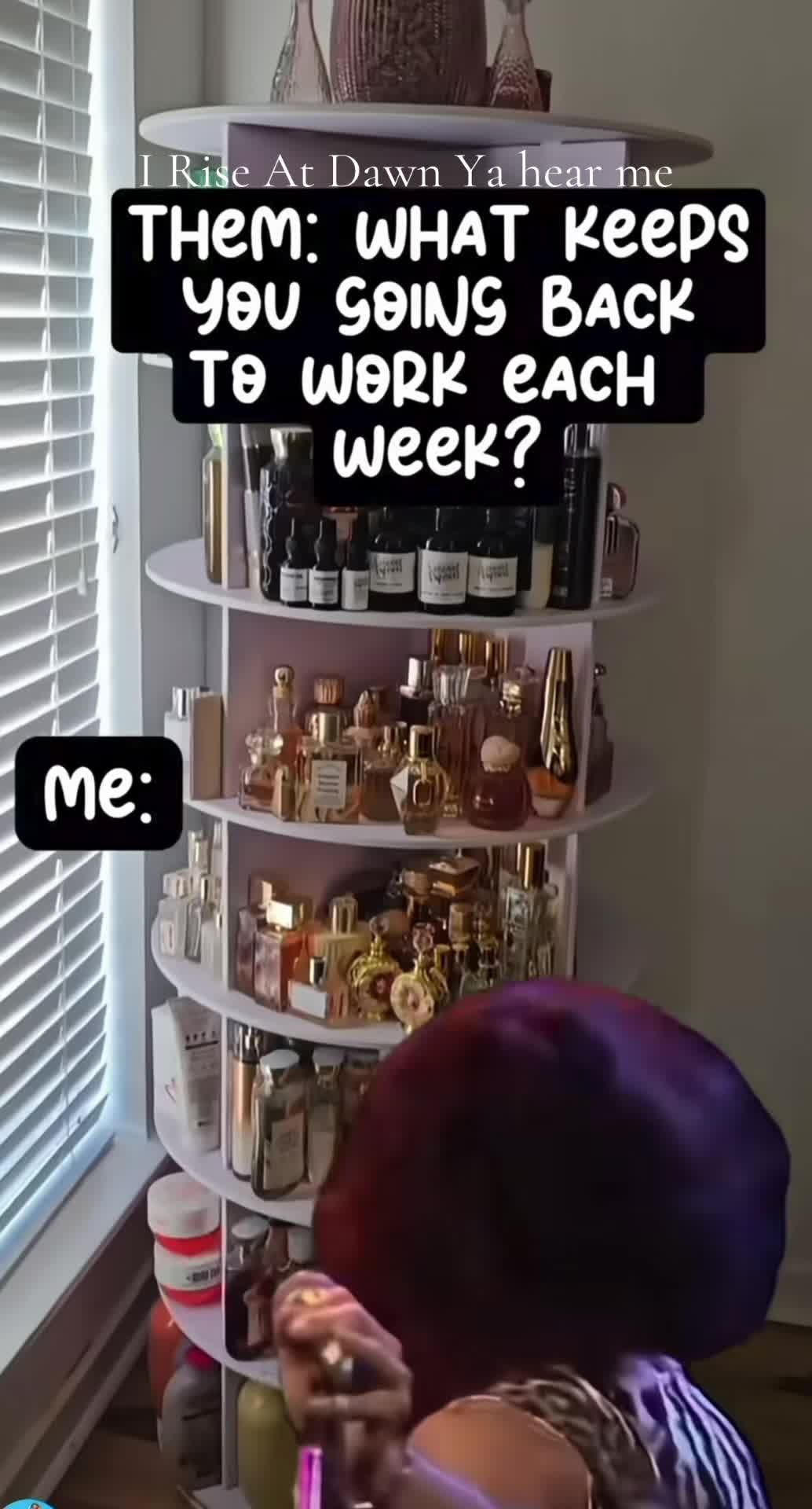 @TanyaRambo974