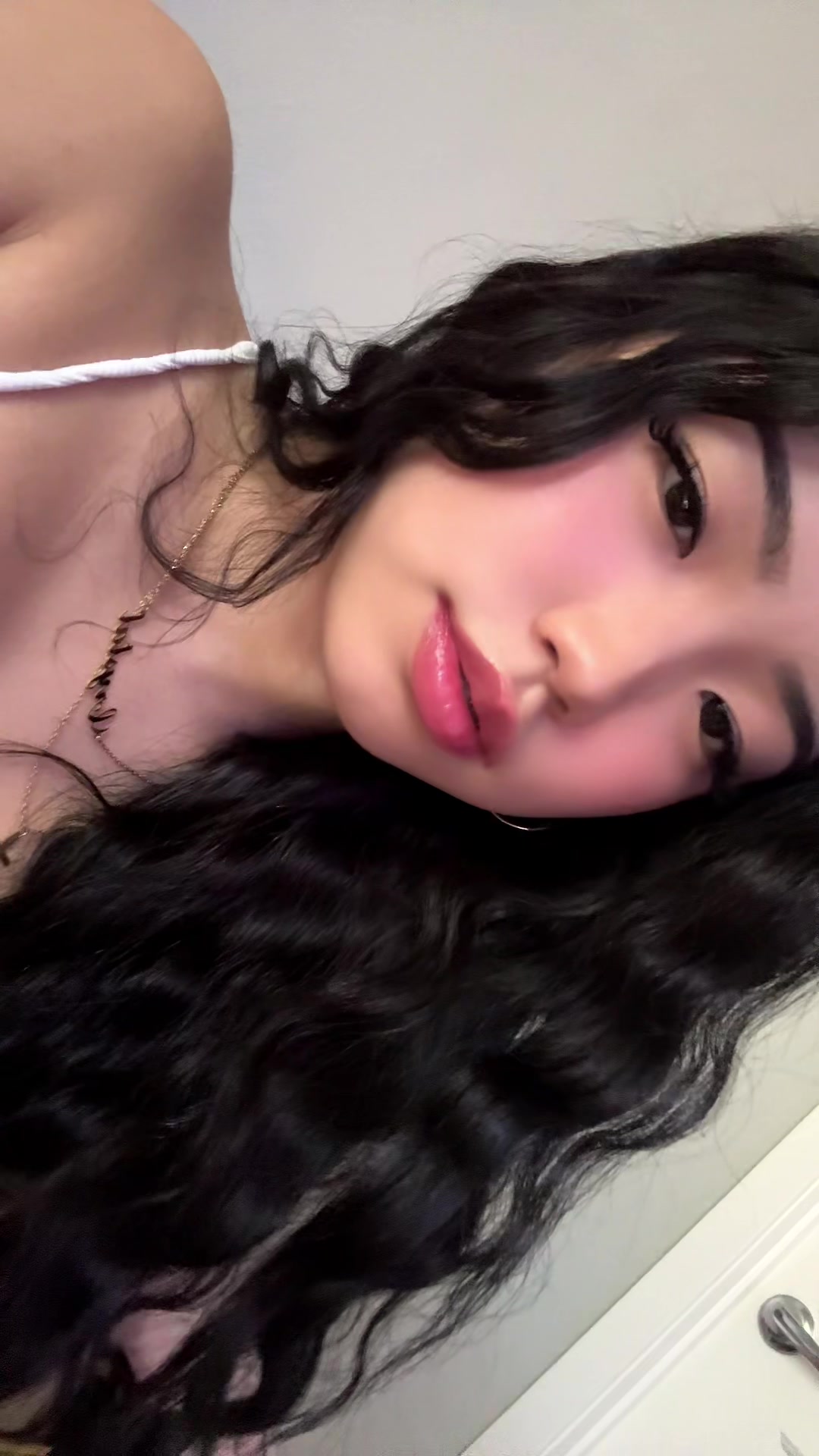 @lover girl
