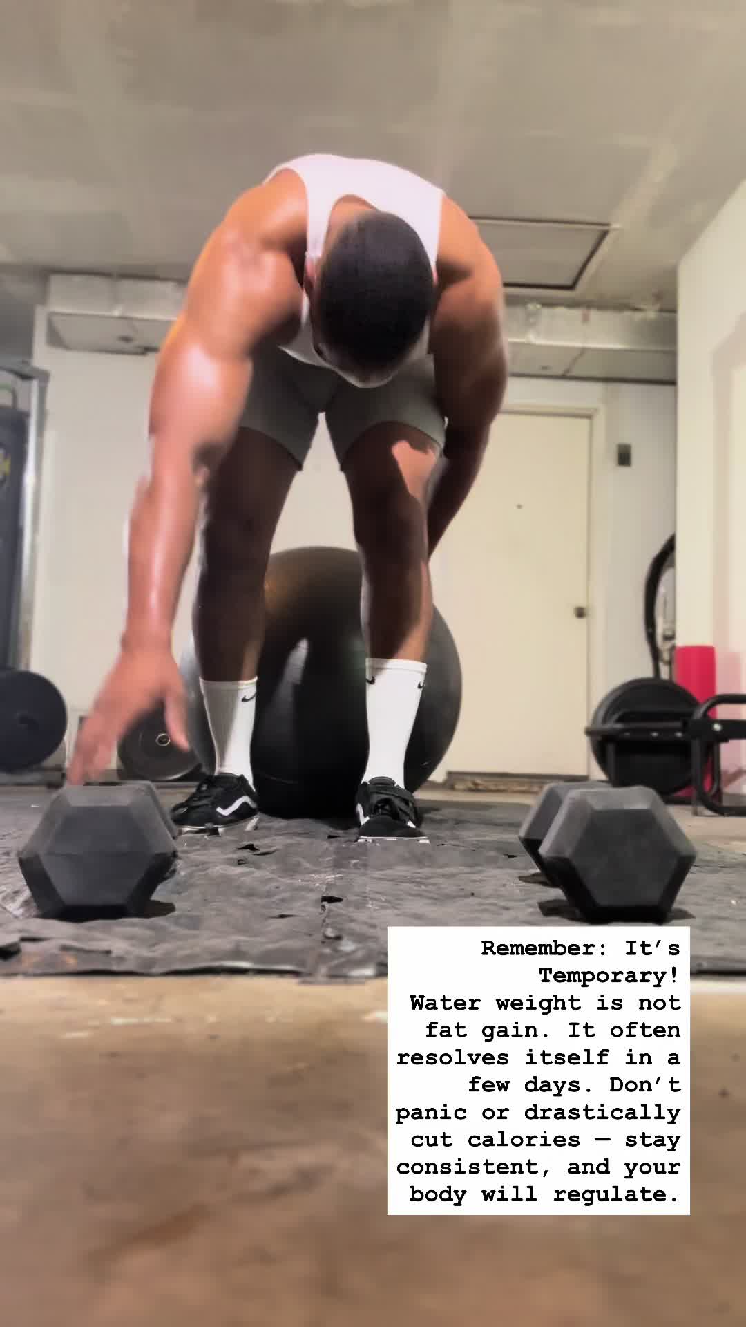 @FitFast_Forward