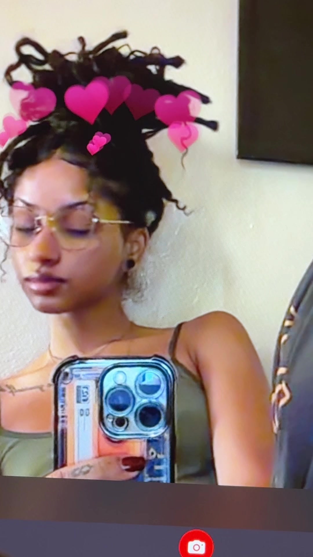 @kvng💔
