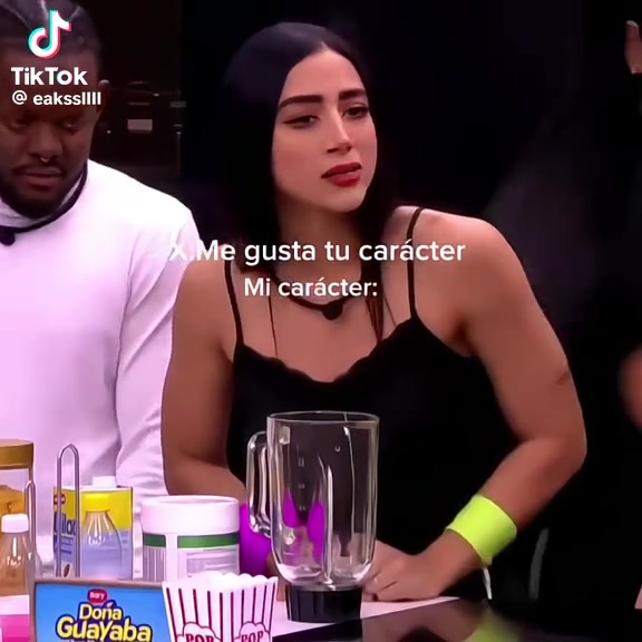 @Mia_cute🇨🇺