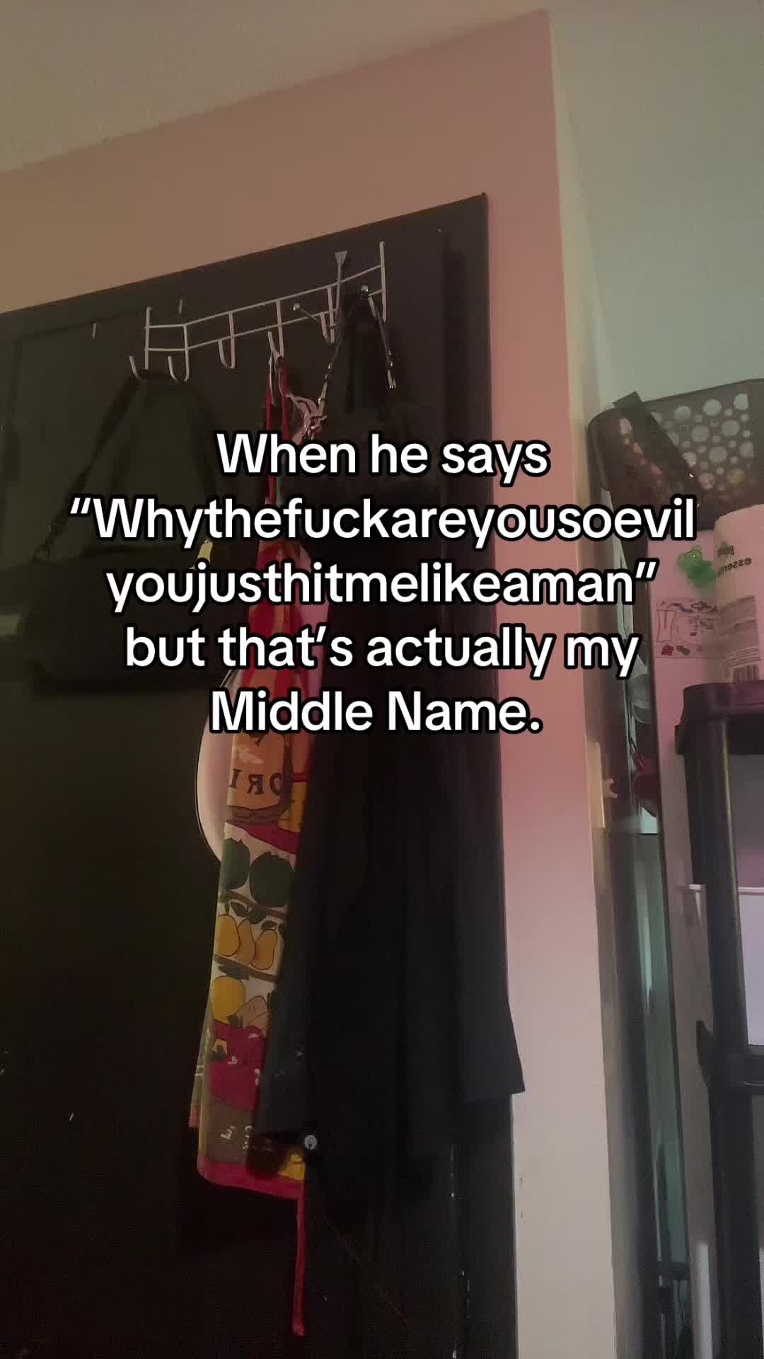 @Zajithealien