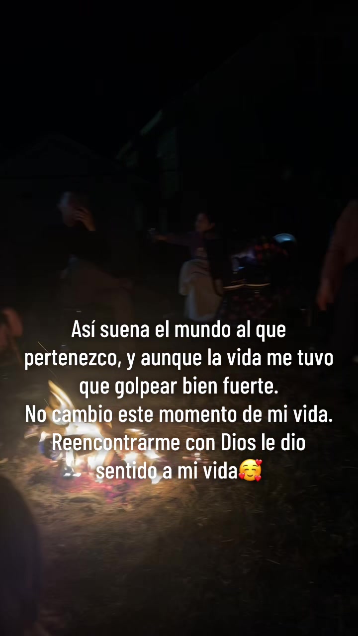 @Ana Pineda1443