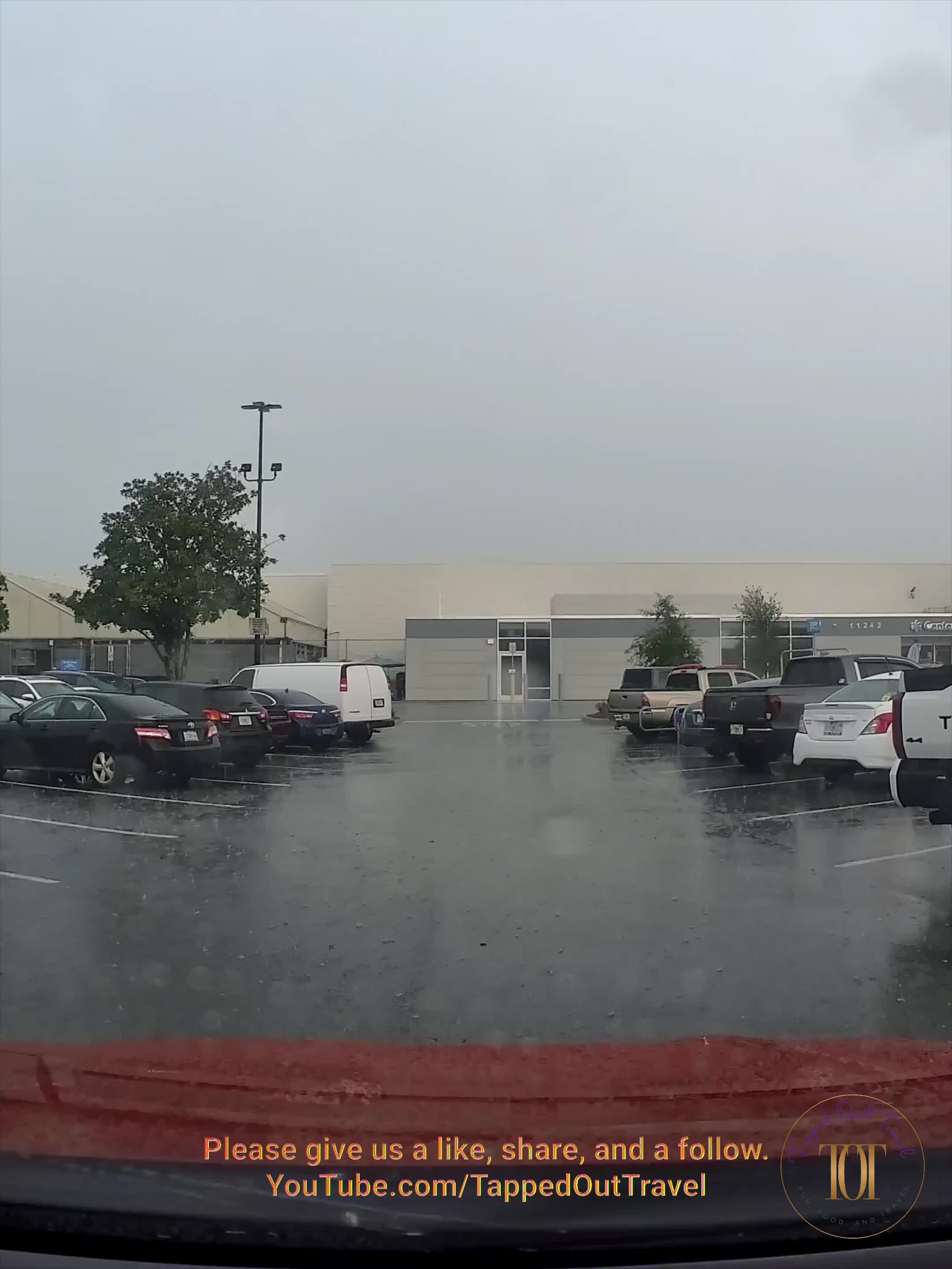 @TopDriverFails