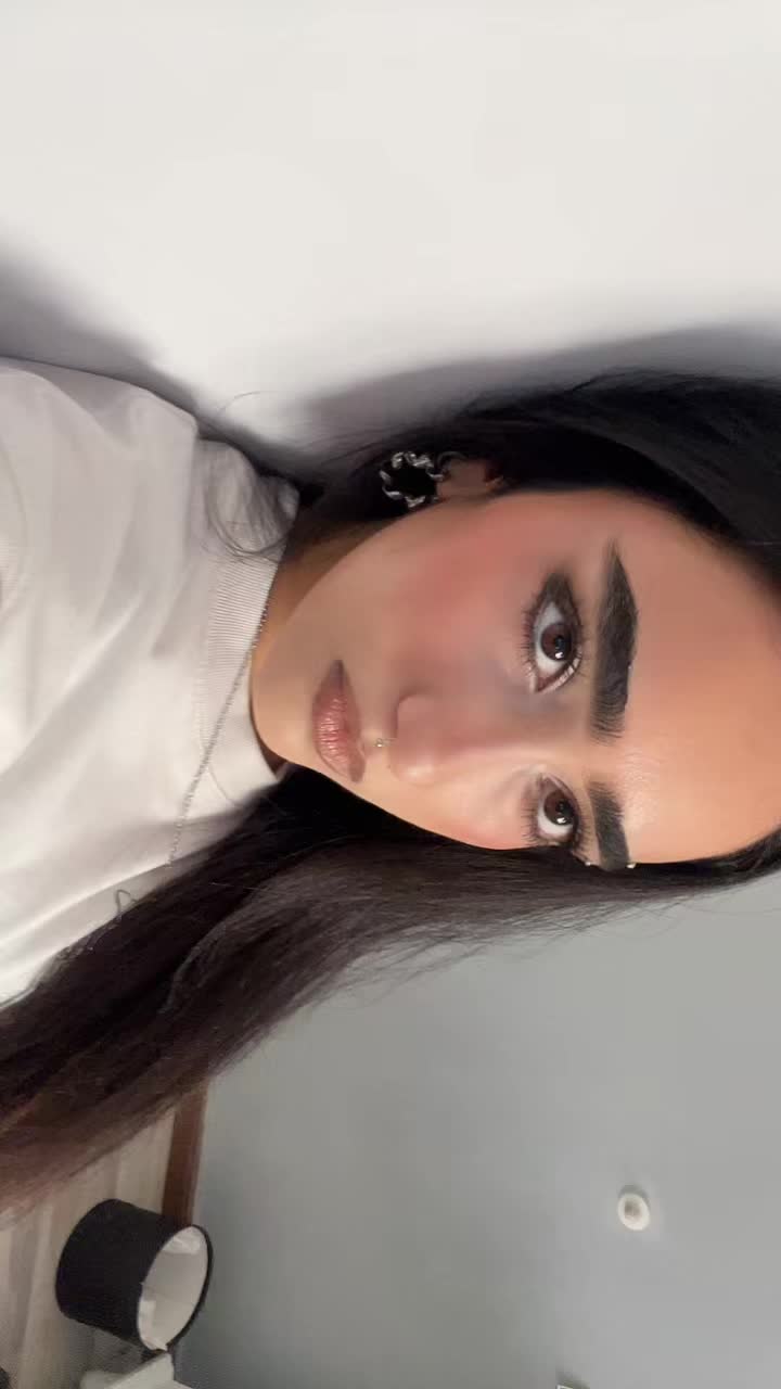 @sky