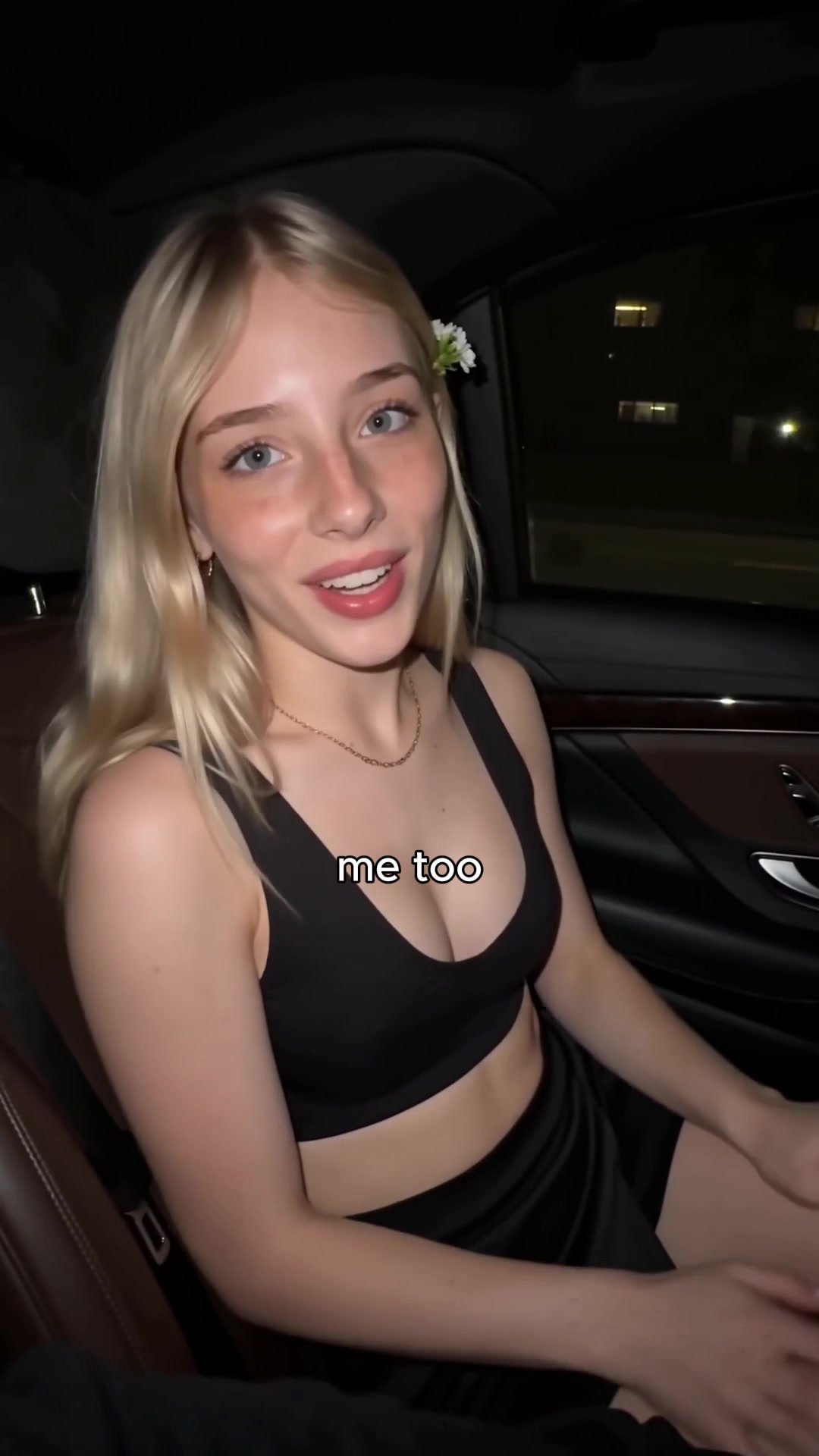 @Everly