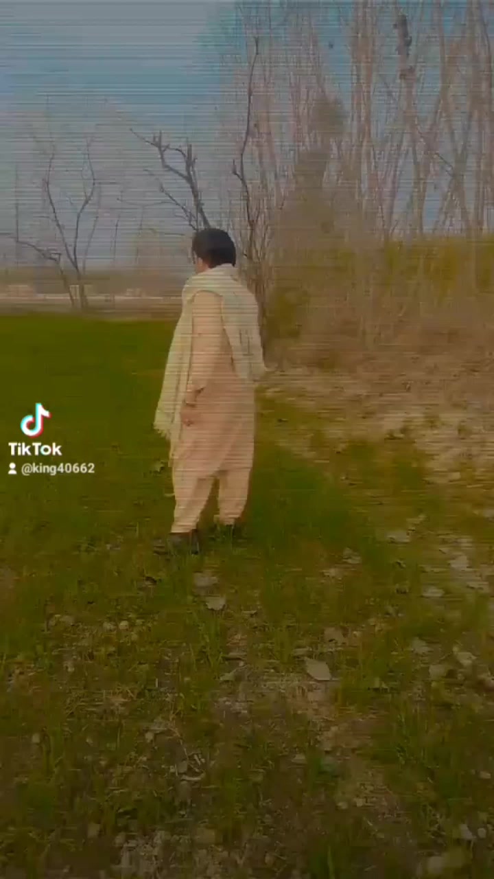 @yaseen khan