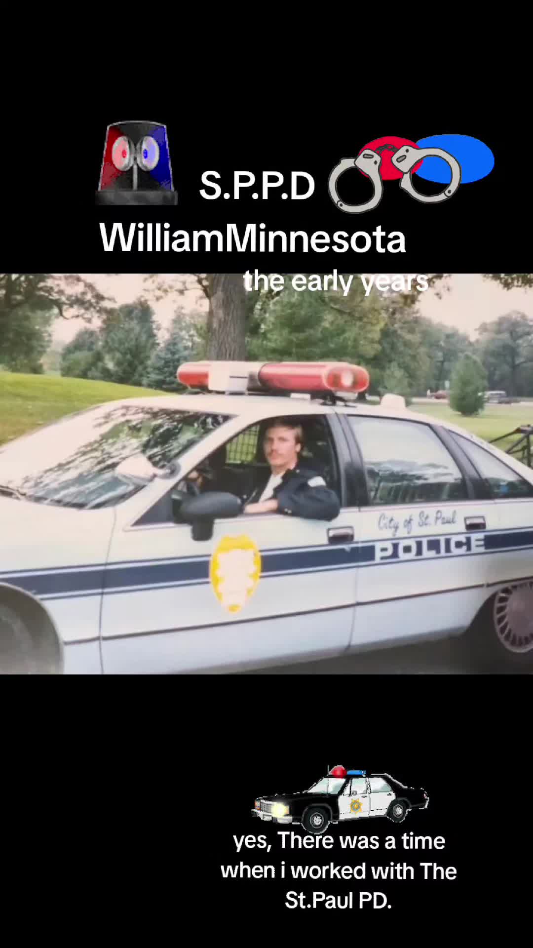 @WilliamMinnesota