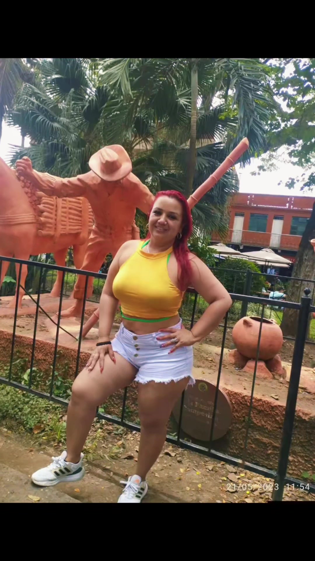 @Liliana Olaya