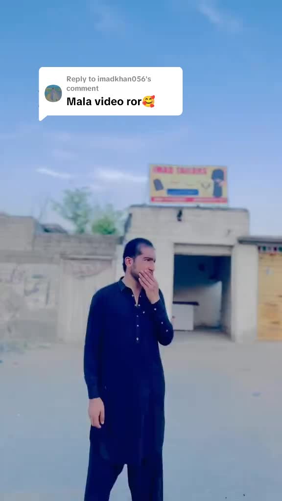 @FULL Lawnei 46🤬