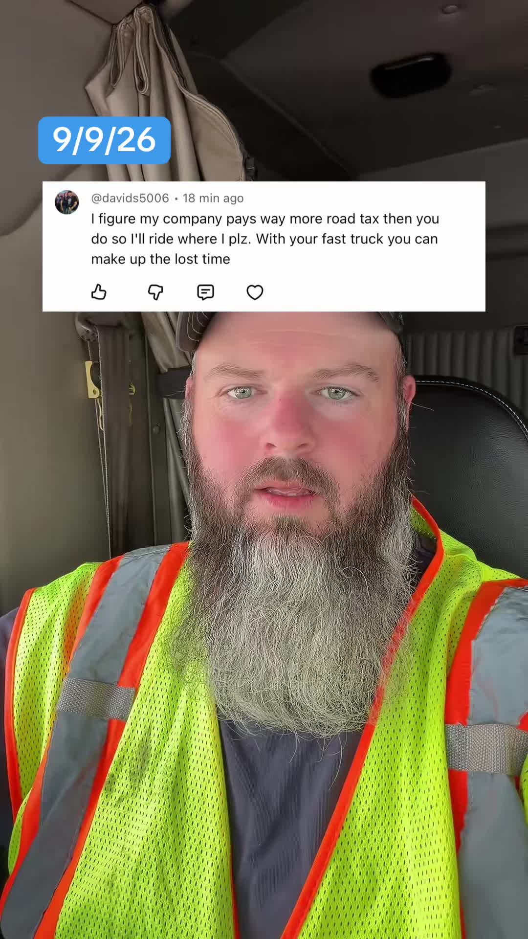 @Second Shift Farmer