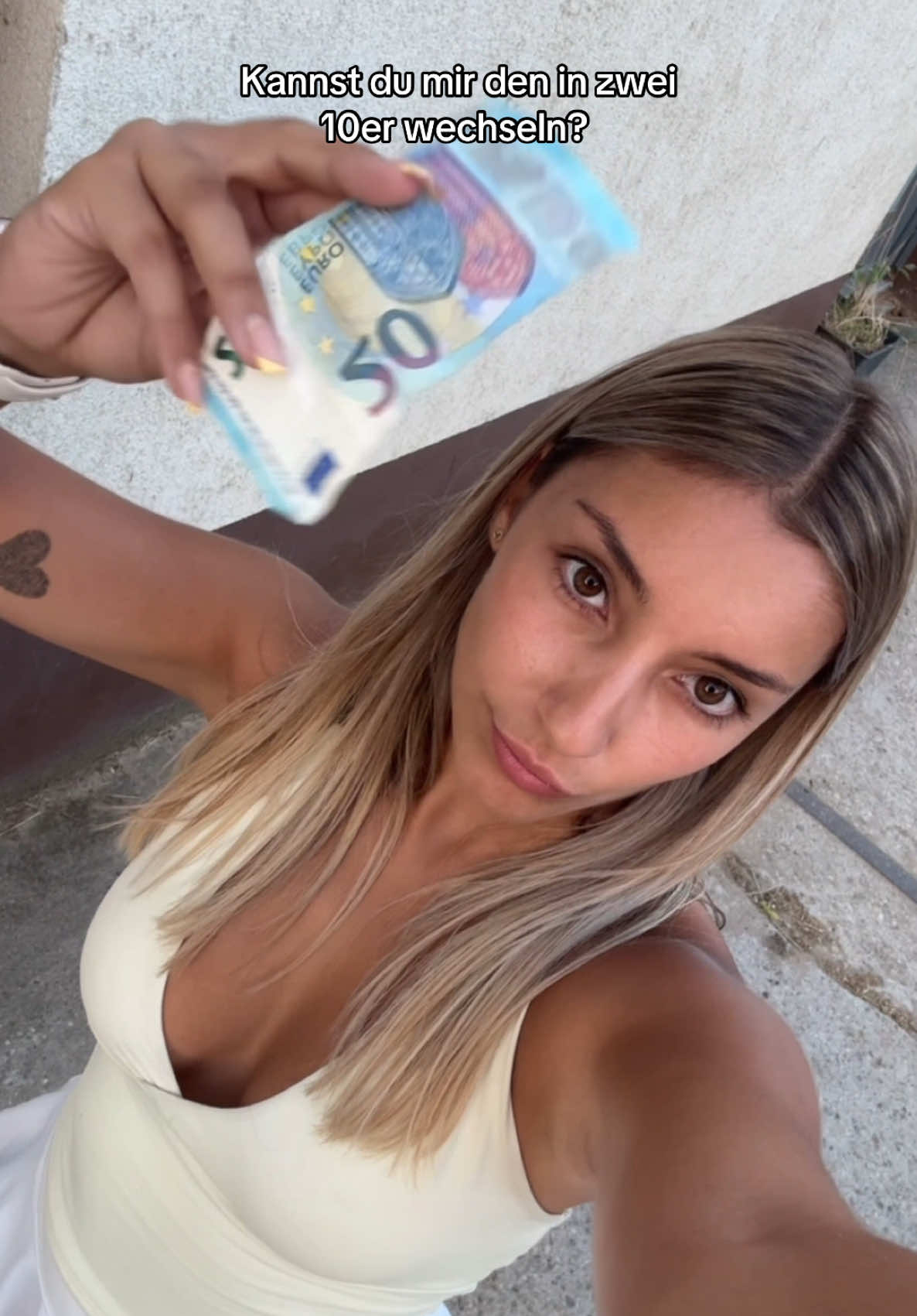 @Lisa Costa