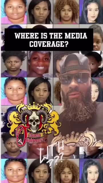 @SONNY&ensp;TIP-O&ensp;Aka&ensp;Mrstaywoke305