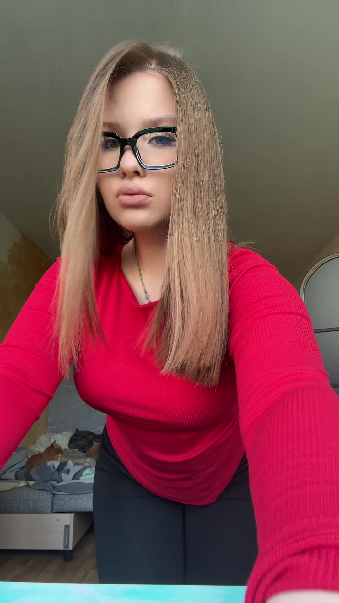 @Victoria Varlakova