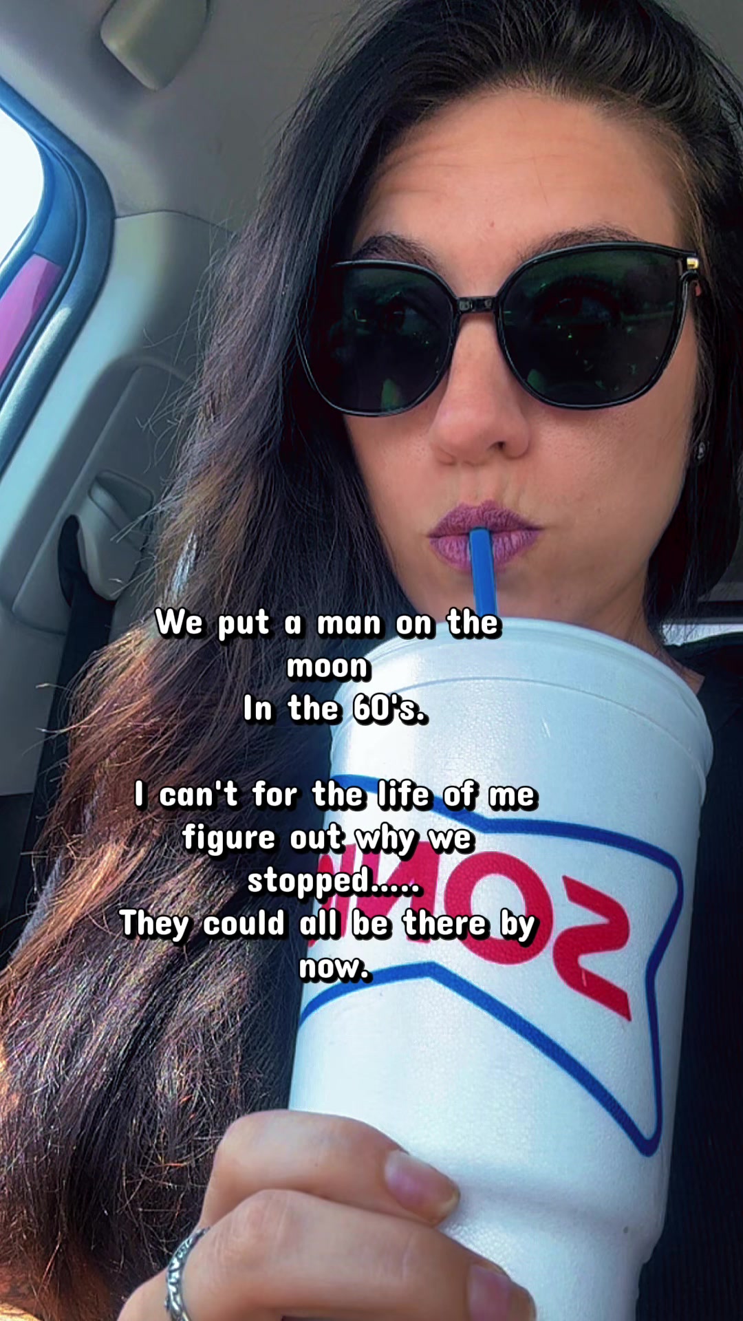 @thatgirlsarah