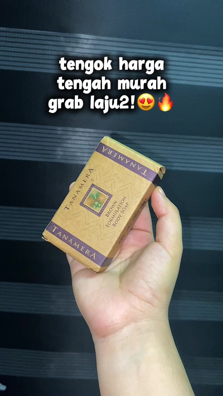 @atirahalia