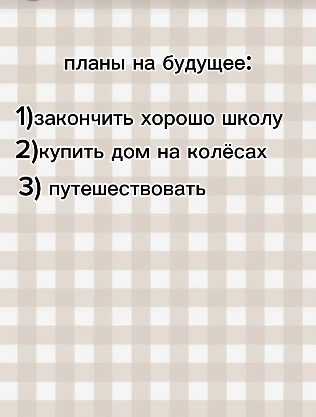 @🌑Тёмная Ксю 🌑