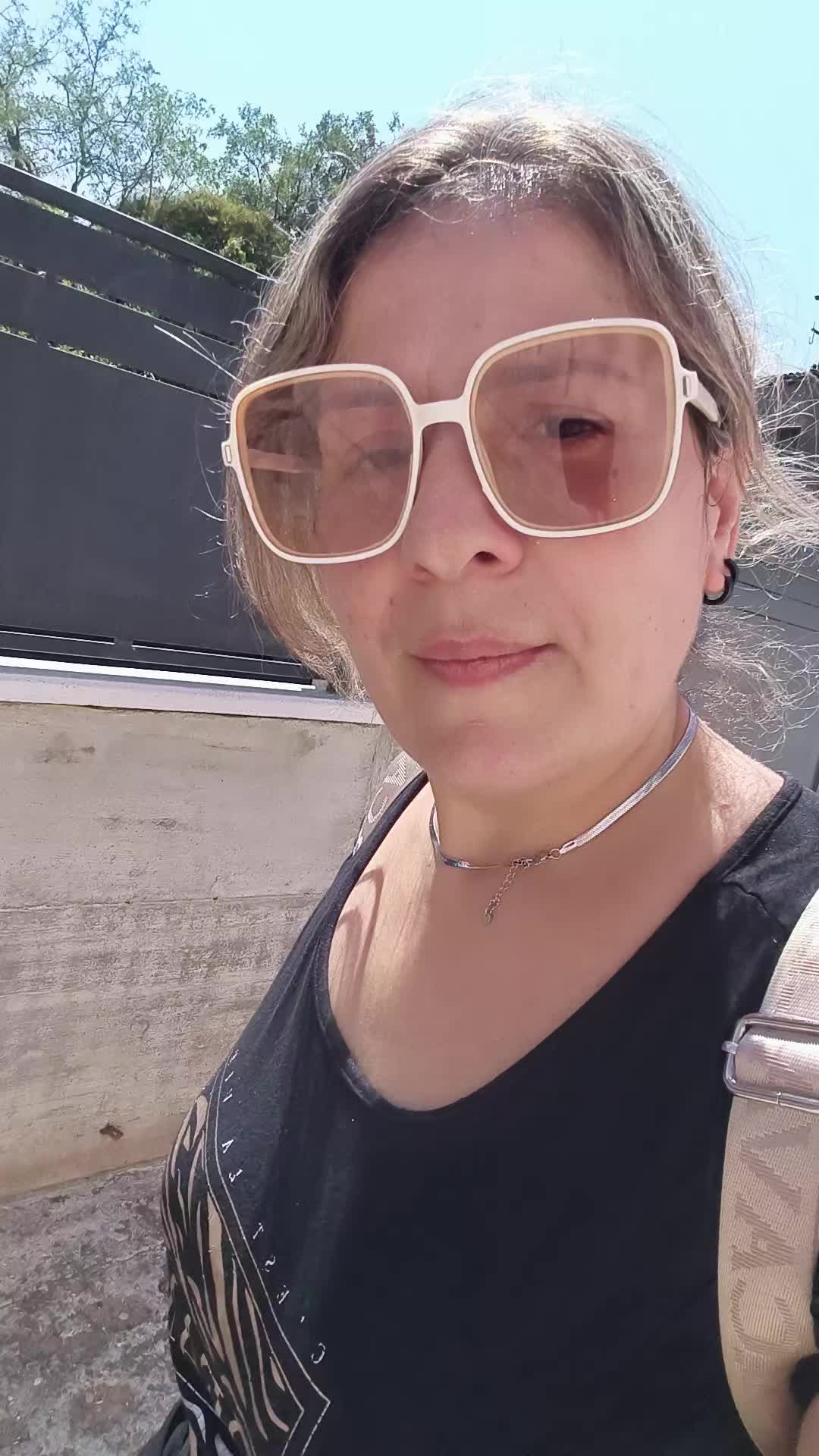 @Patry💜s🌈🦋🌞la calabrisella