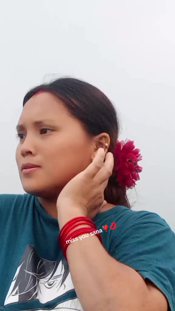 @bimala new id 🇳🇵✅