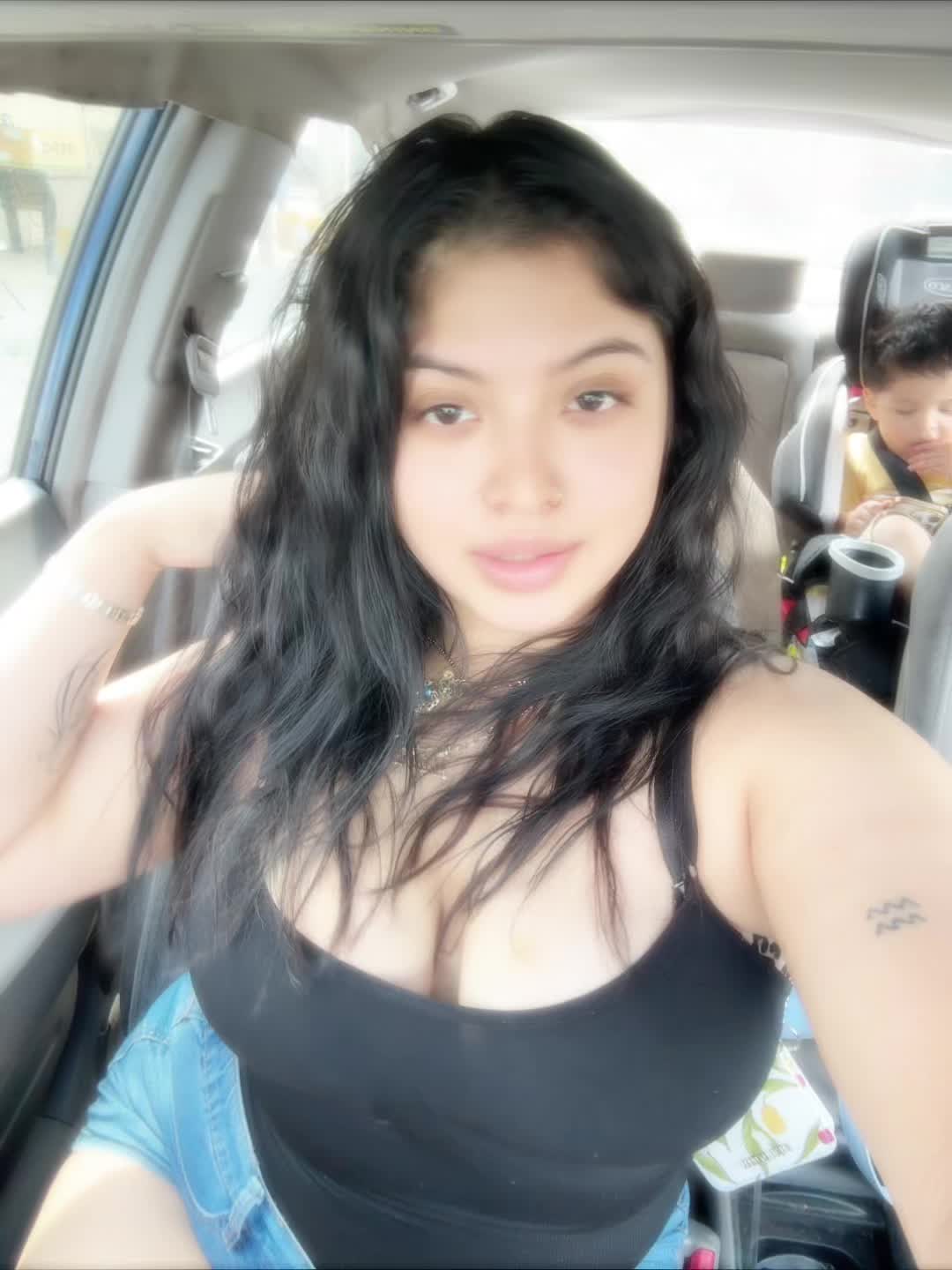 @Maria Hernandez