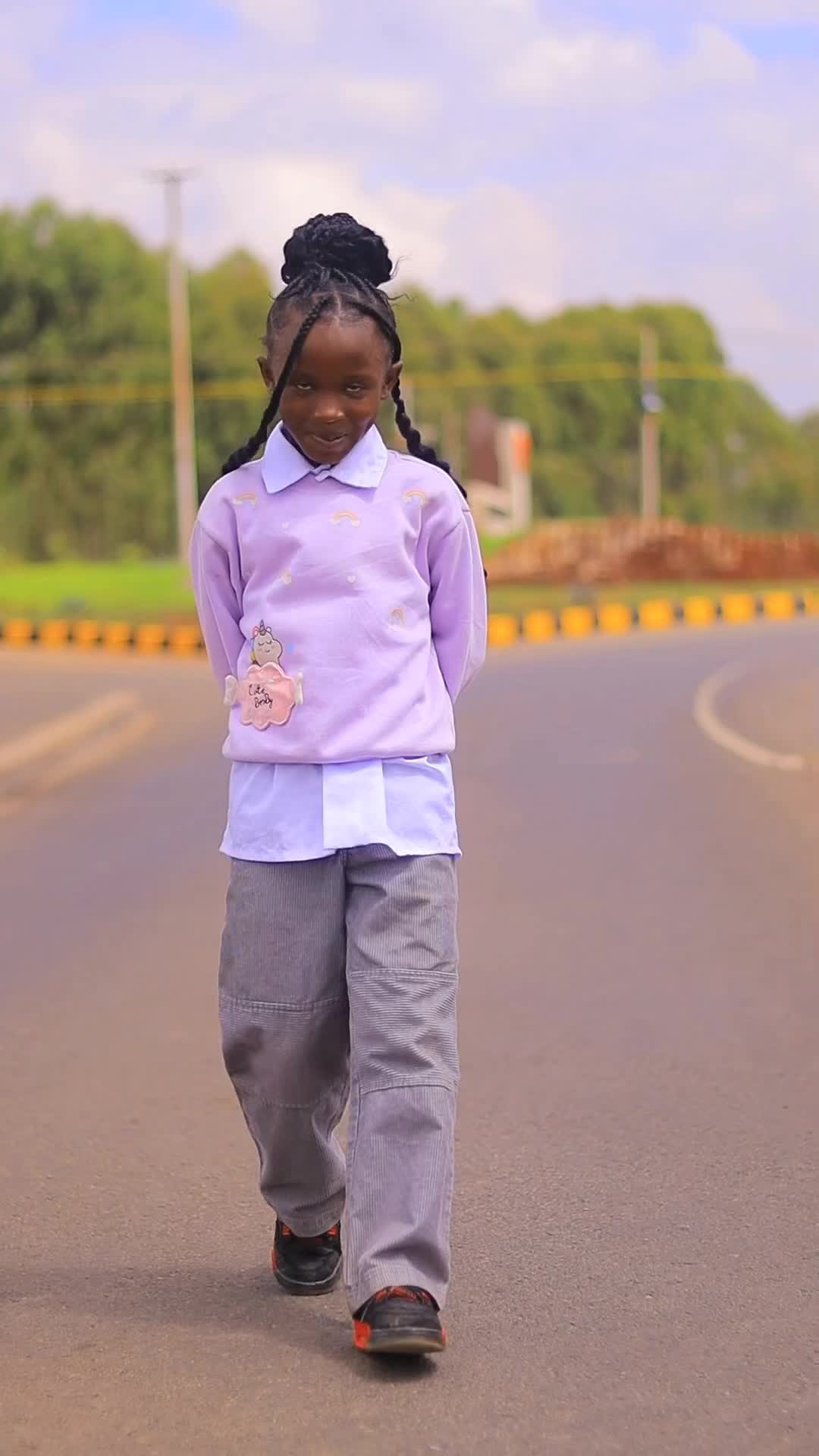 @rejoice_influencer