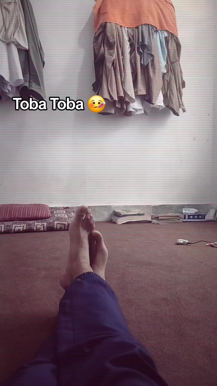 @HOSTEL LIFE