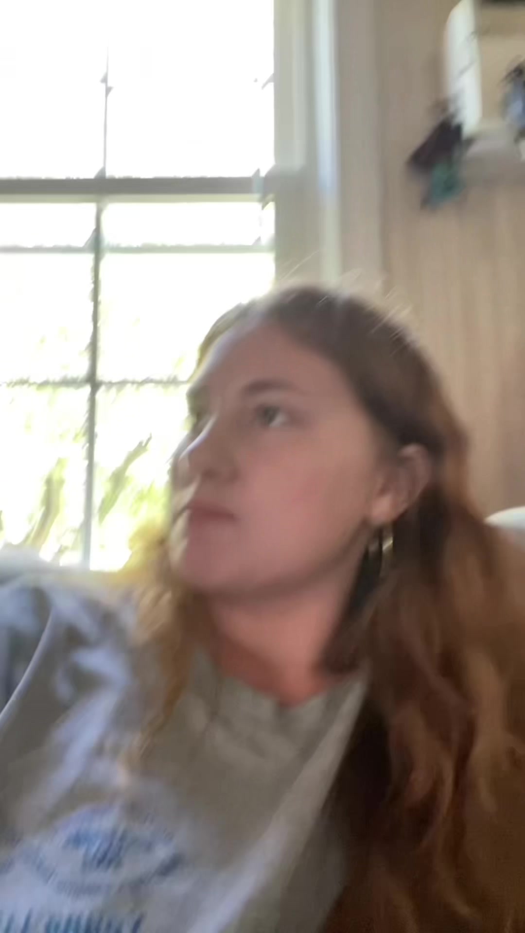@P4Lforever
