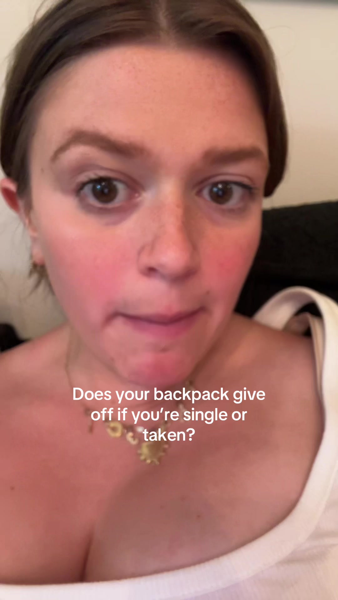 @Kellymacj