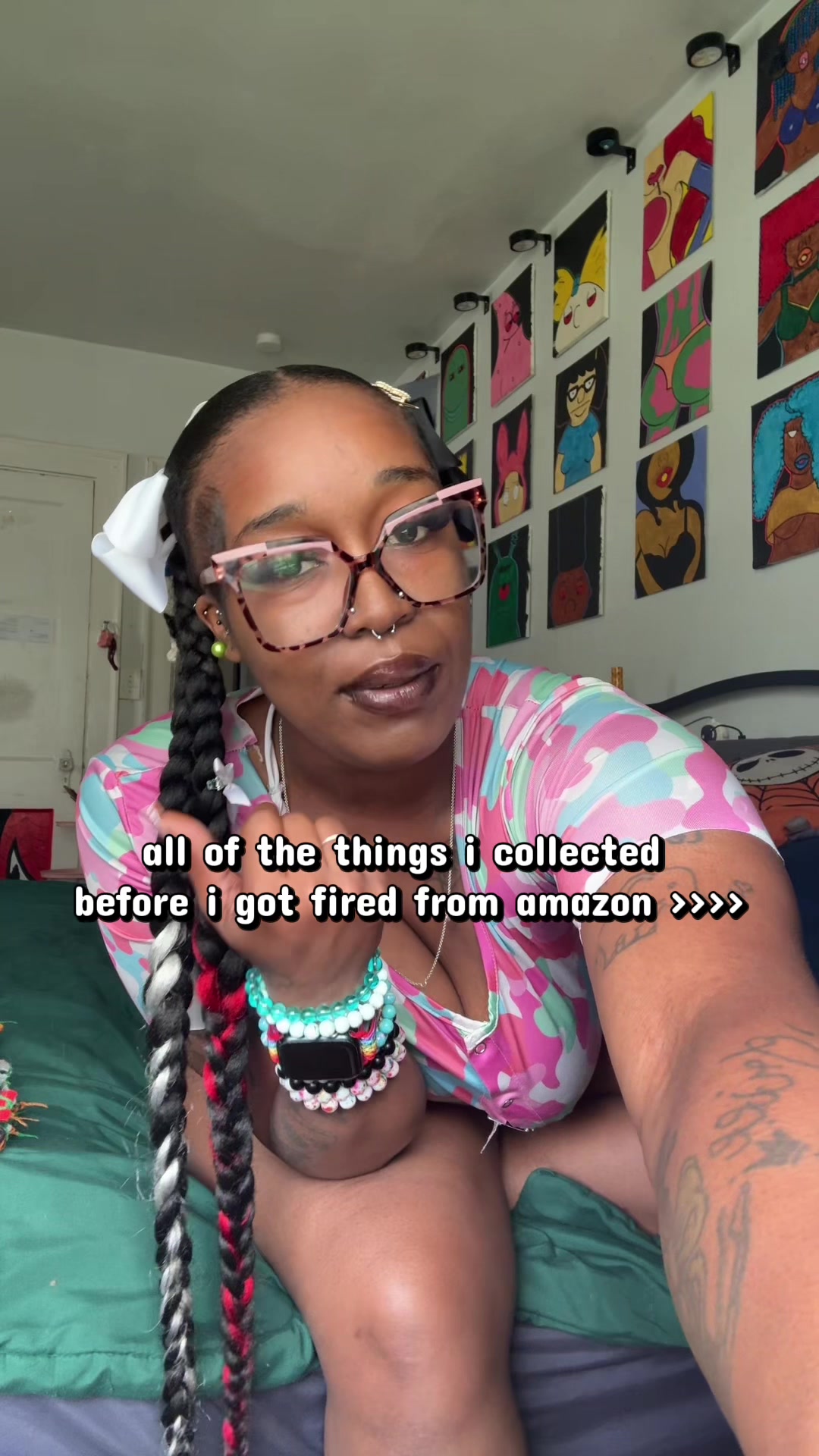@Miss Librat Belladonna