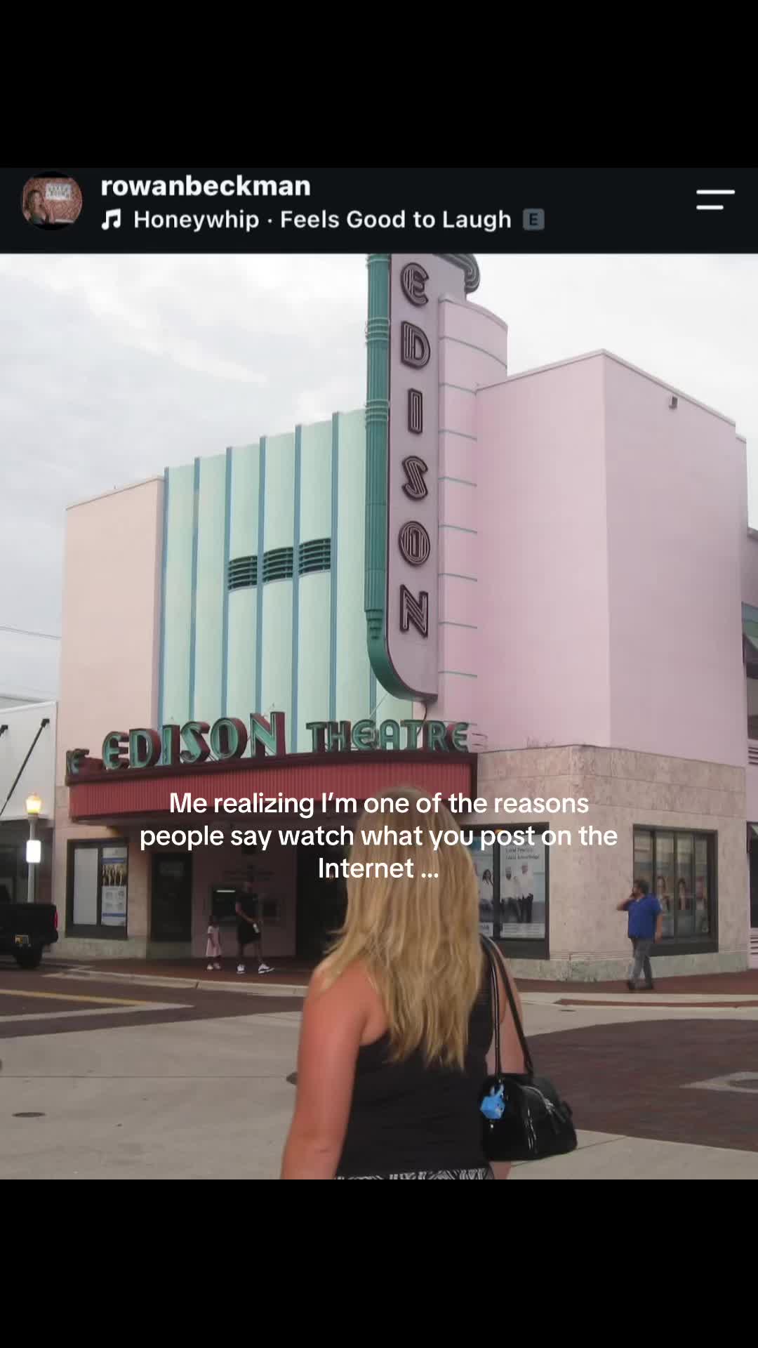 @conner01600