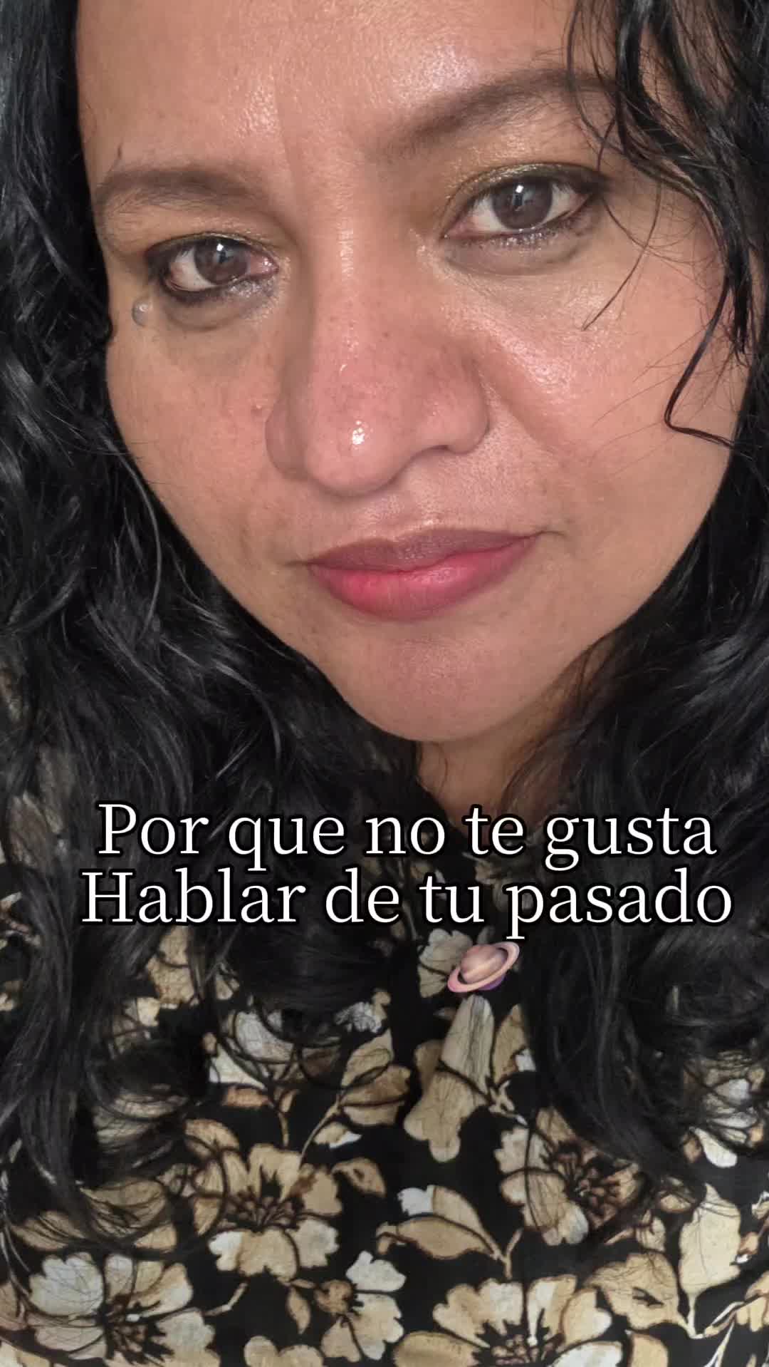 @Solesito🌞🌝🌷🌹