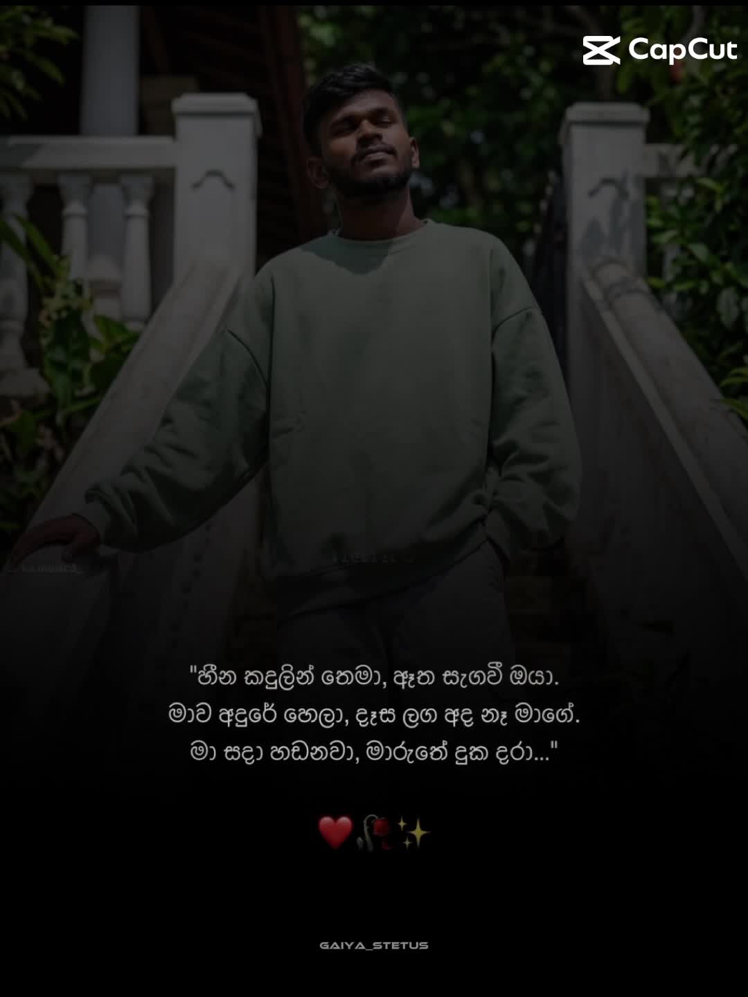 @𝗗𝗶𝗻𝗲𝘀𝗵❣️💫