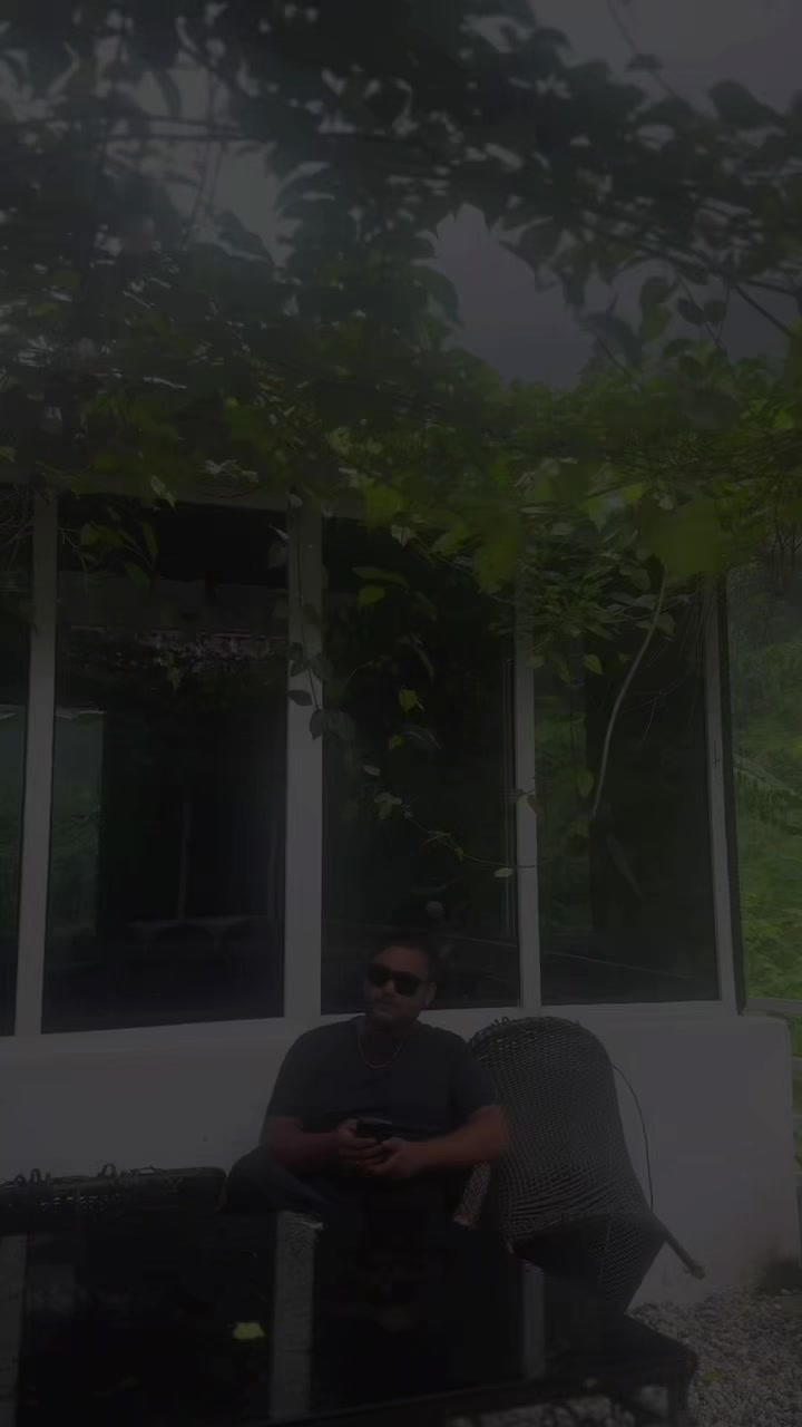 @Meghraj Raut