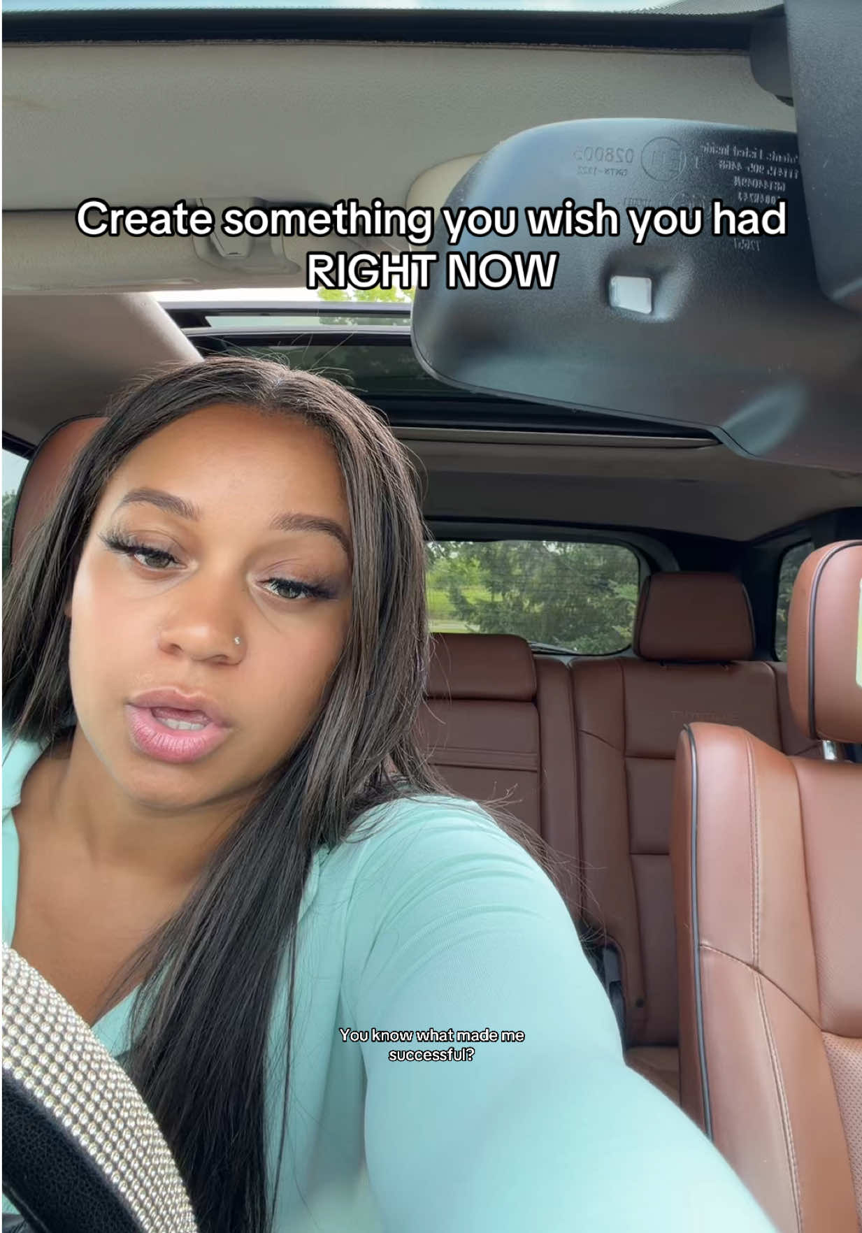 @Aleahroseee