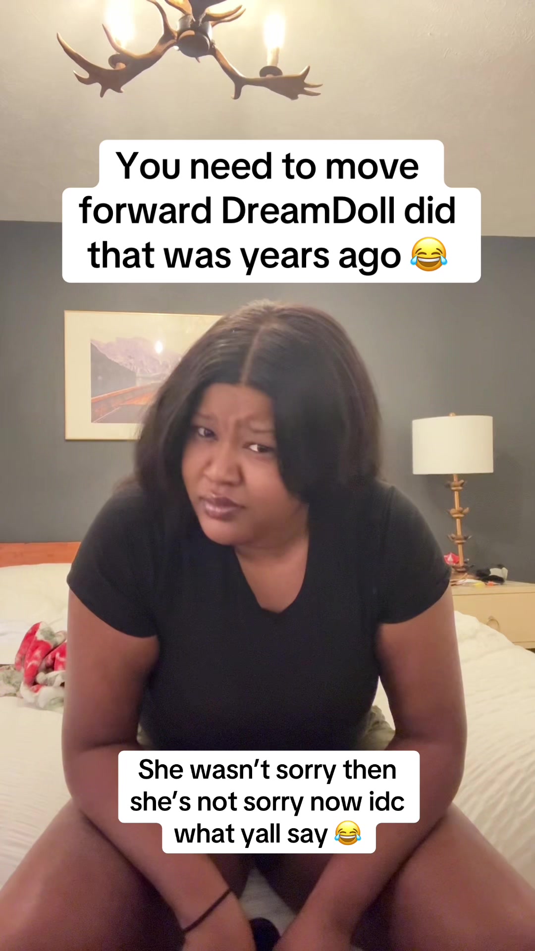 @madusaryznreads