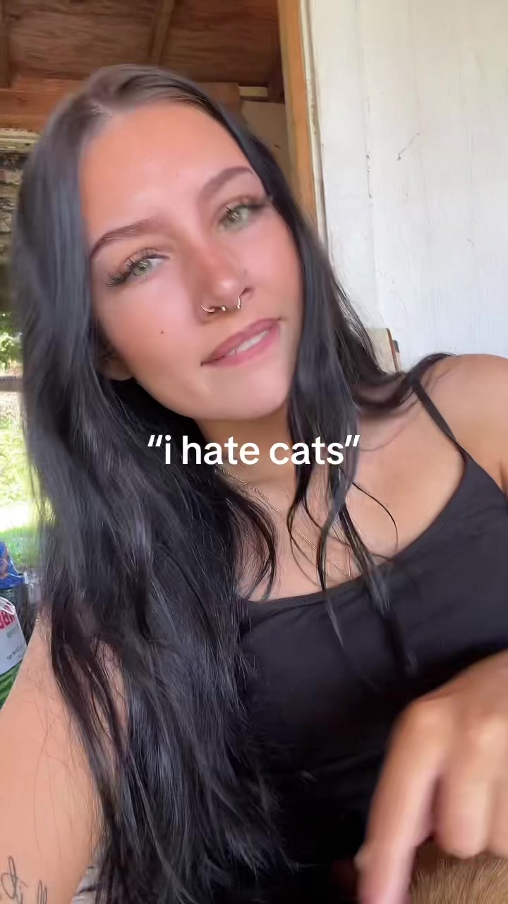 @nottyenna