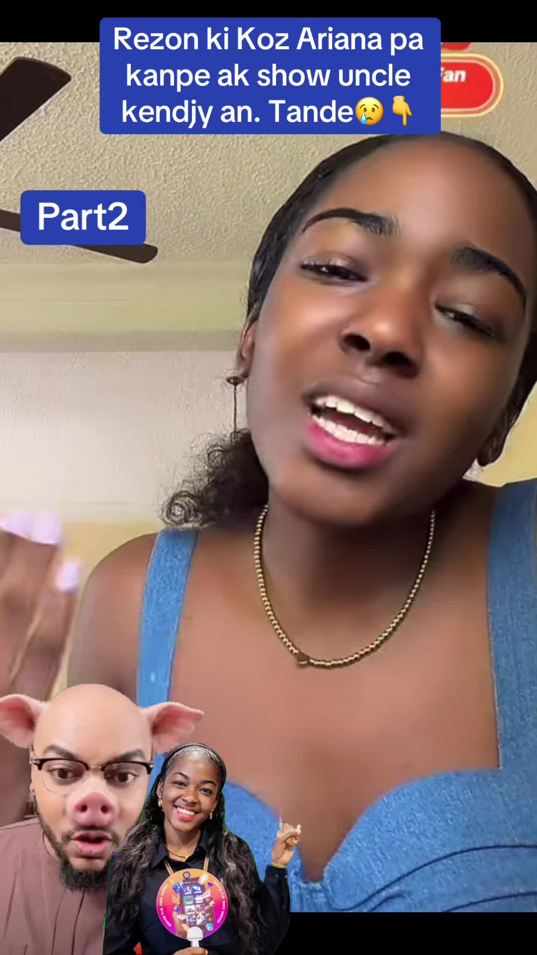 @Touhitpromomusic1