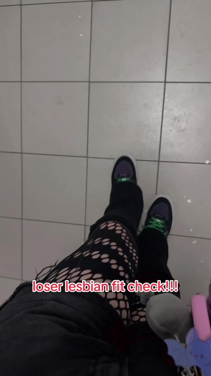 @xxbellamorixx