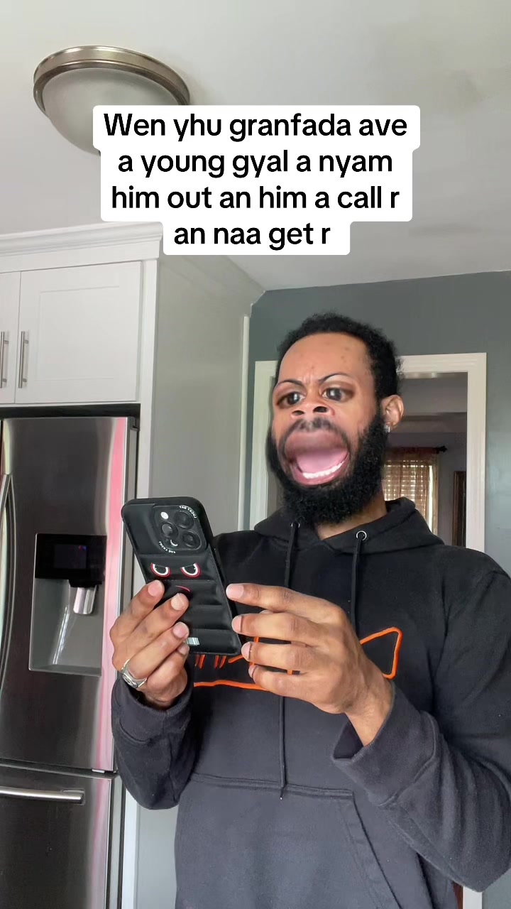 @Eppy Sivva🐐🤟🏻