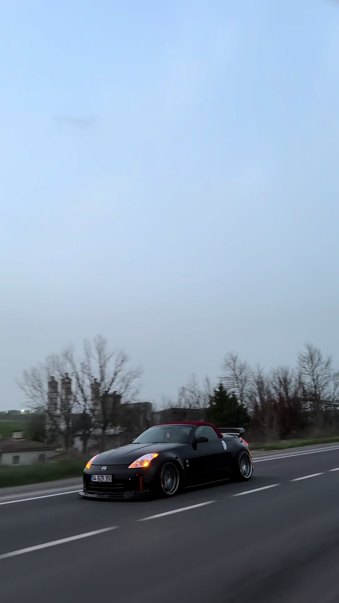 @bzr350z