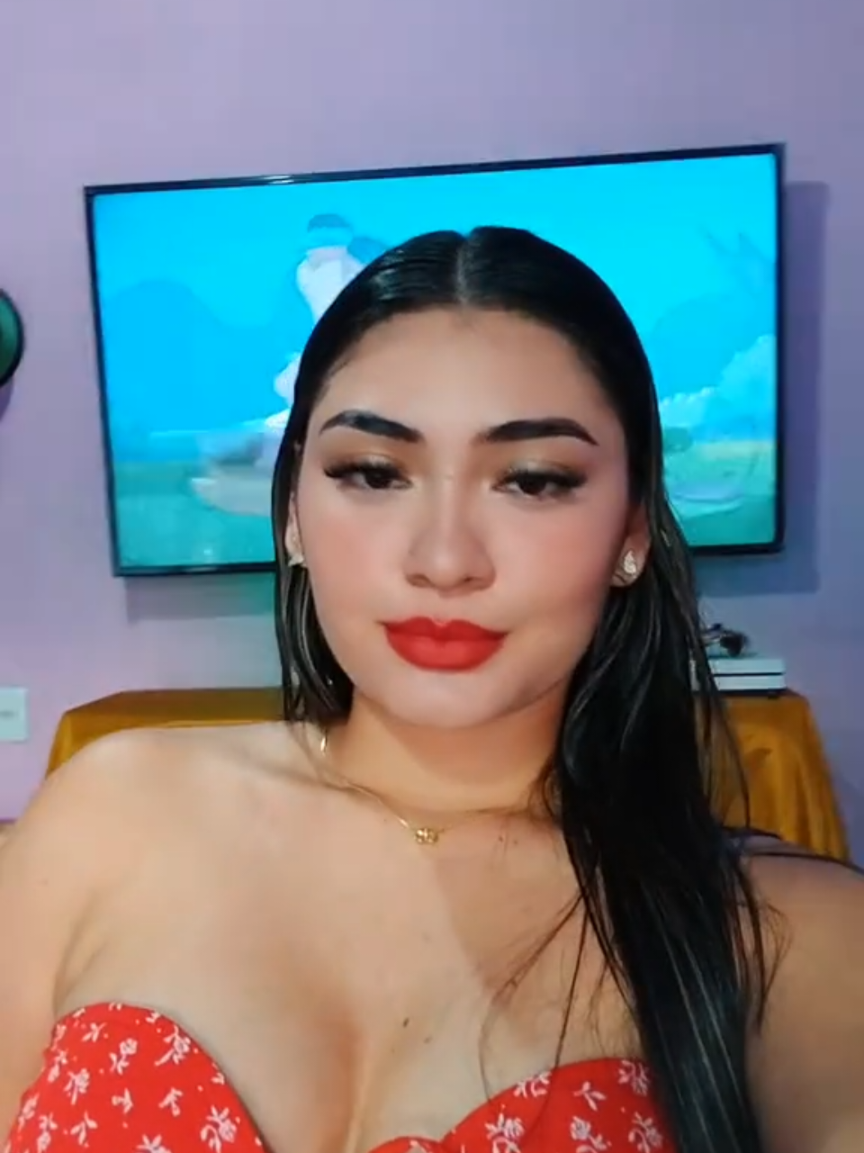 @walt_