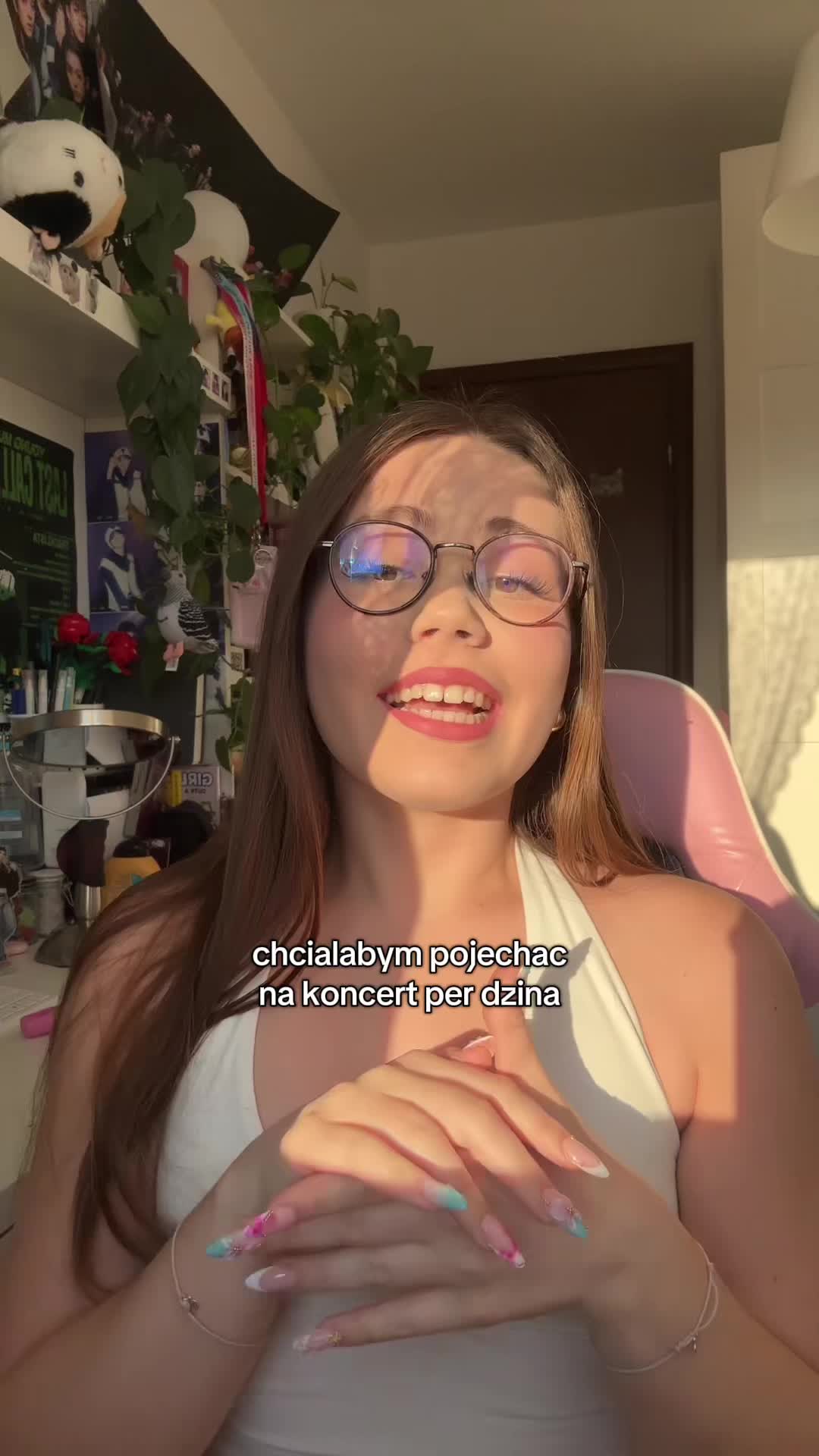@laura💗