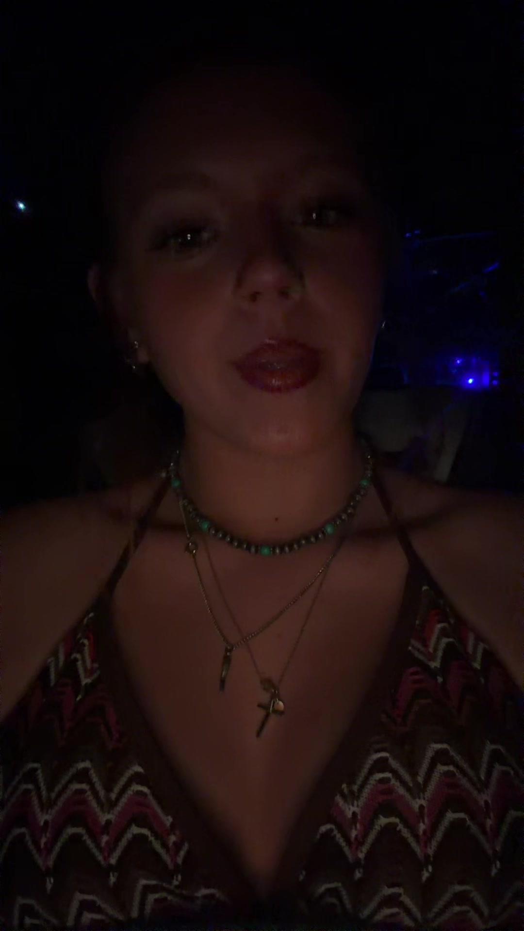 @_spam.rant.19