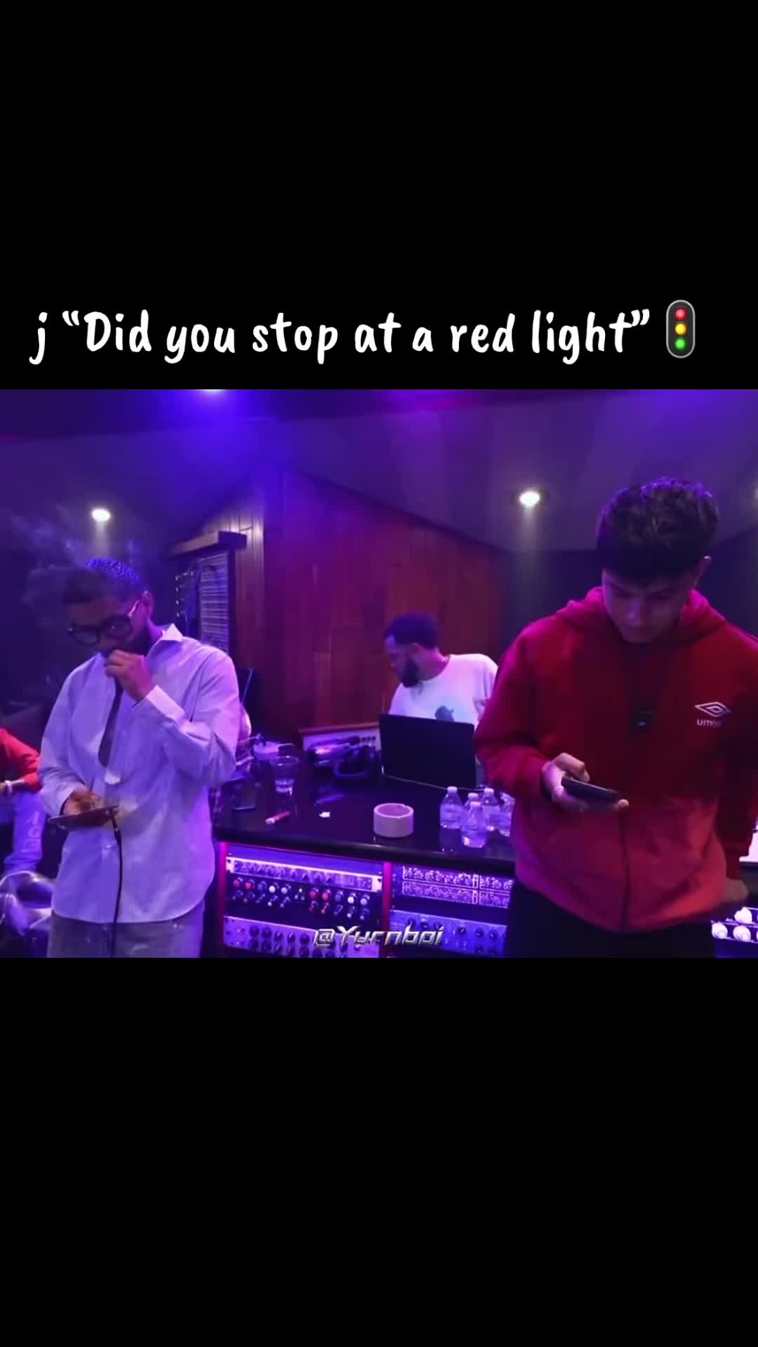 @YurnWorldclipz